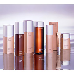 Cpコスメティクスのコスメ 化粧品などの商品情報や通販情報 キレイコム